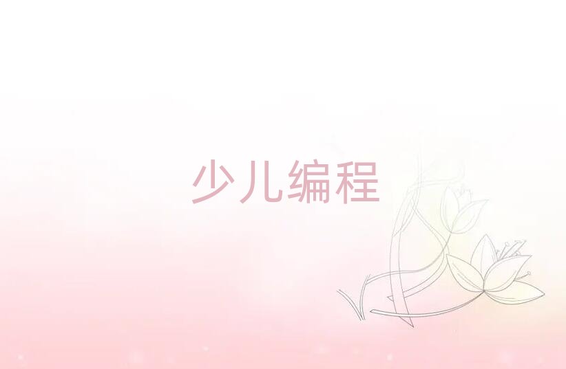 �������W�׃�����