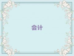 ���݌Wؔ��������W10������