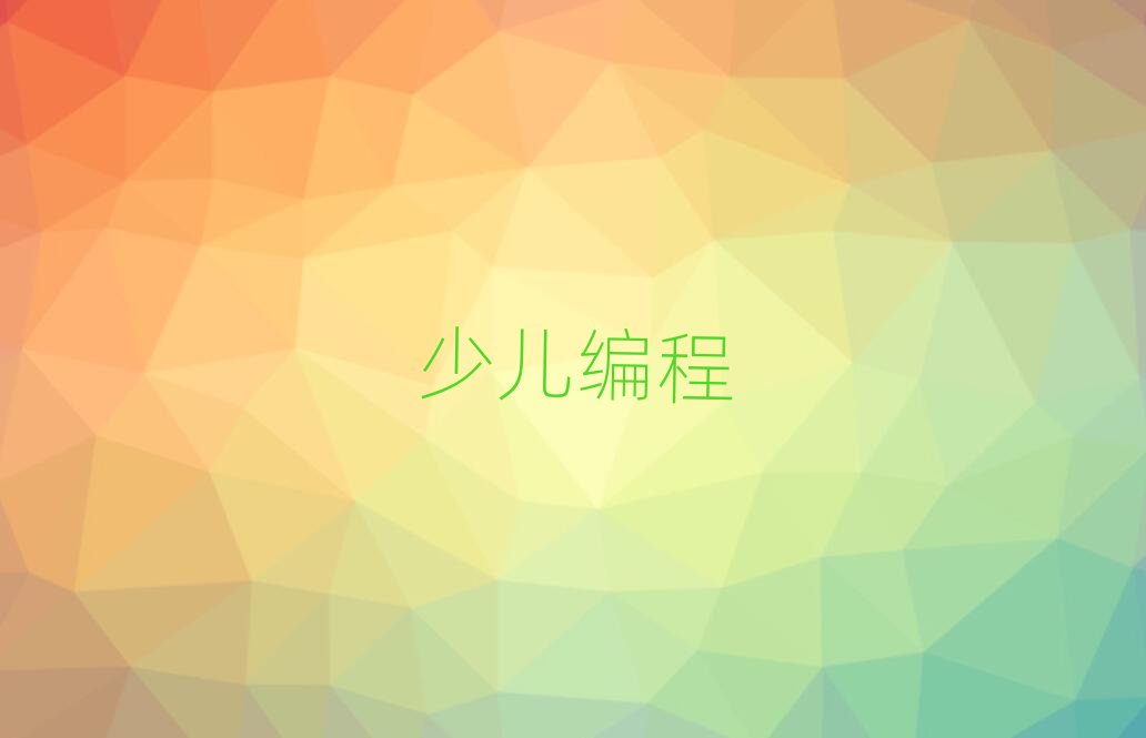 �ك�����