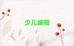 2025����h�W�ك��W����Ҫ���ٌW�M