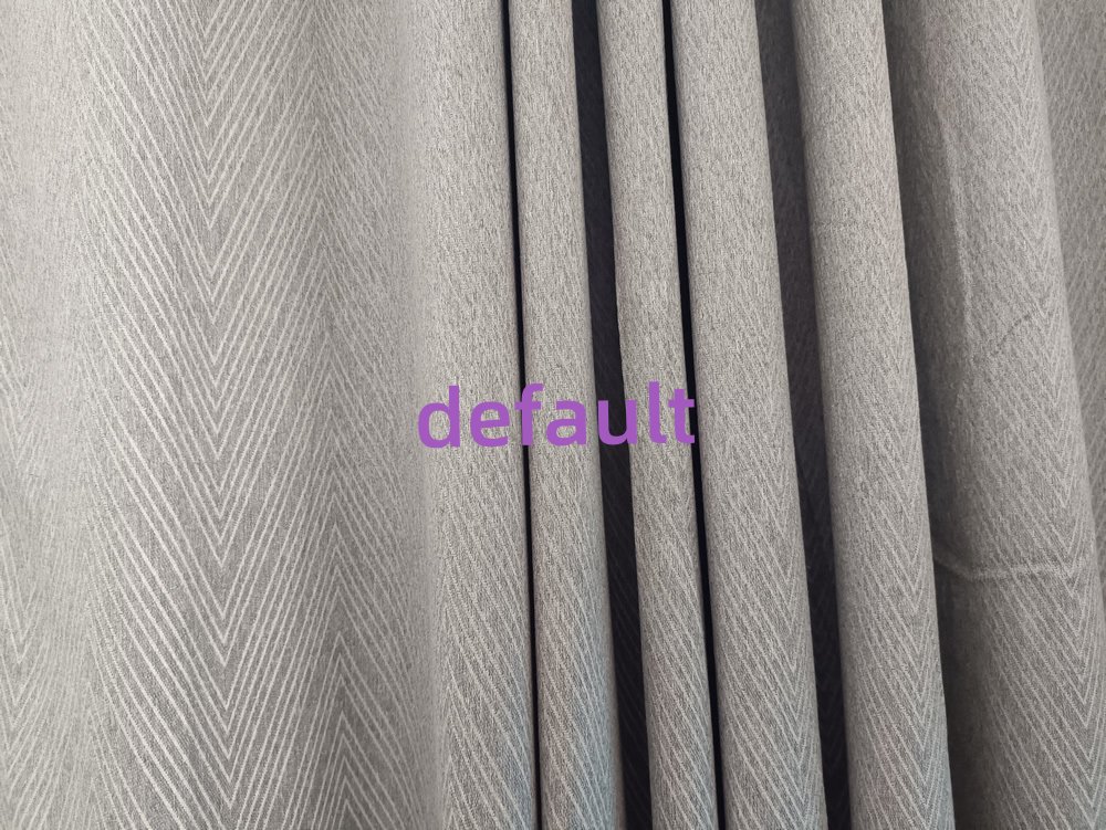 濟(jì)南歷城區(qū)少兒編程培訓(xùn)學(xué)校