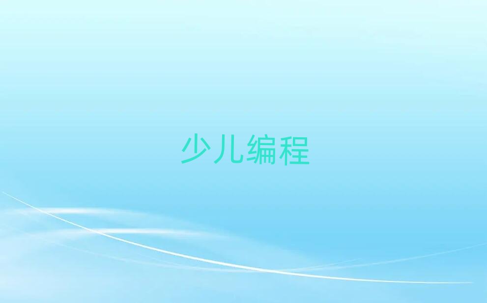 �����ك�������Ӗ