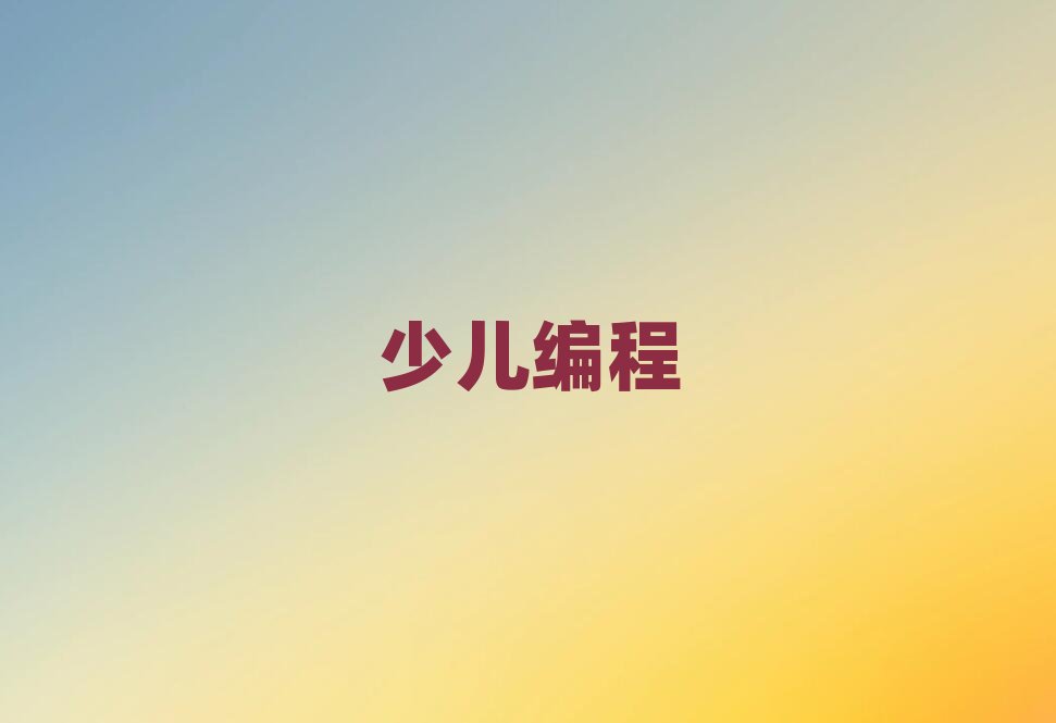 �ك�����