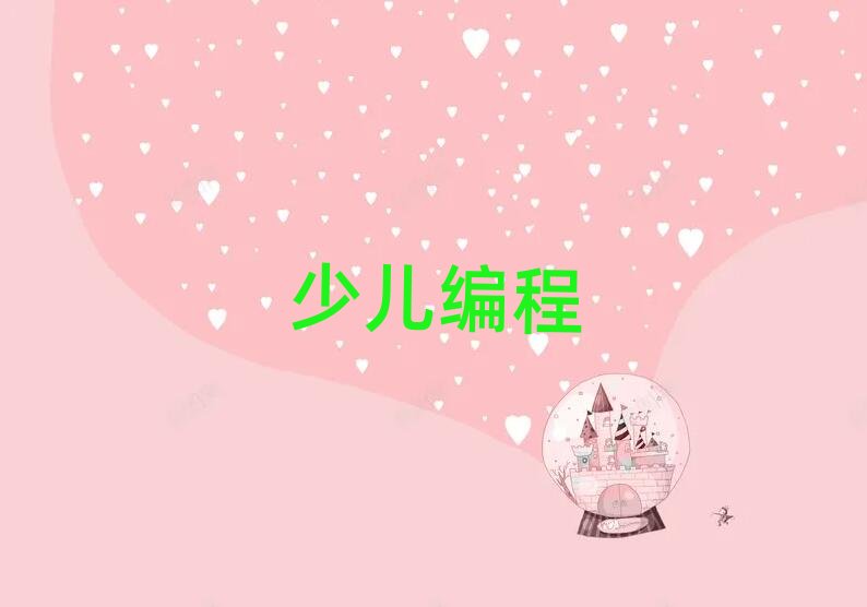 ����ك�������Ӗ