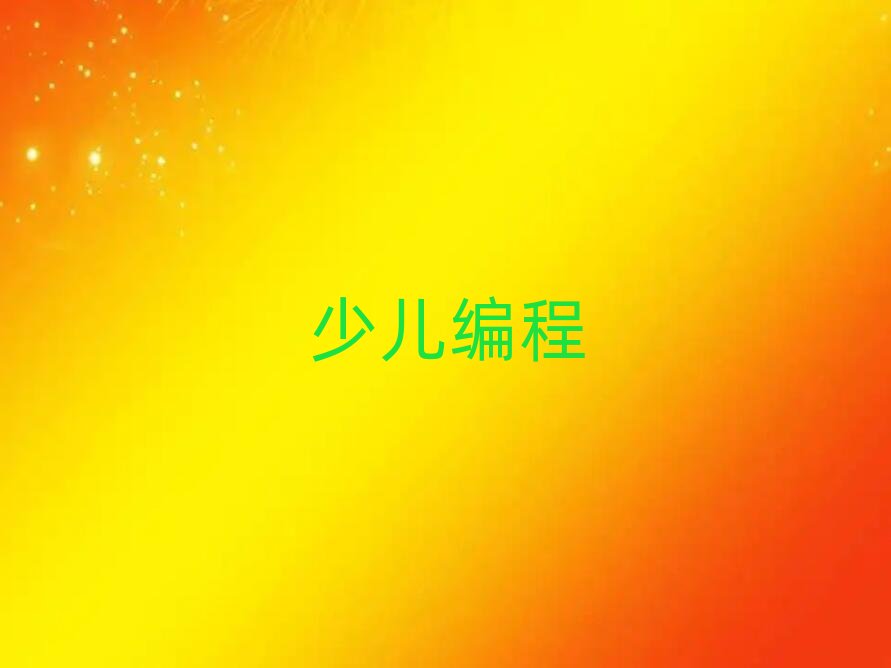 �ك�����