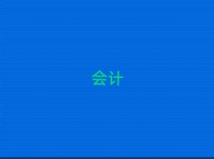 2025ݕӋCrgַ10