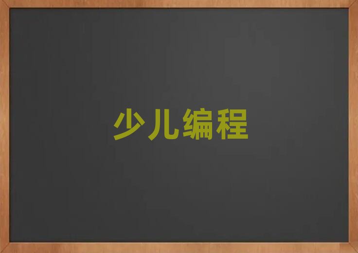 �����ك�������Ӗ(x��n)�����X