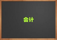 ��ɽ������cma��Ӗ��