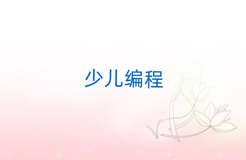 �����ك�������Ӗ��ô��