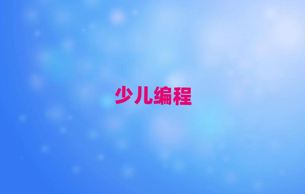 �ك�����