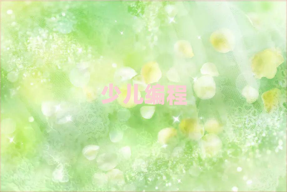 dكӖ(xn)W(xu)У