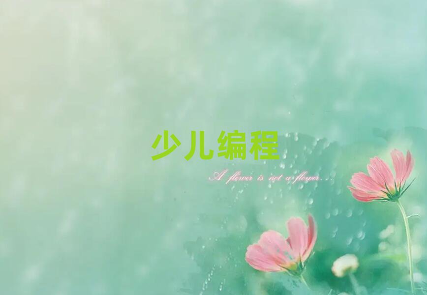 Ϛv^(q)كӖWУ