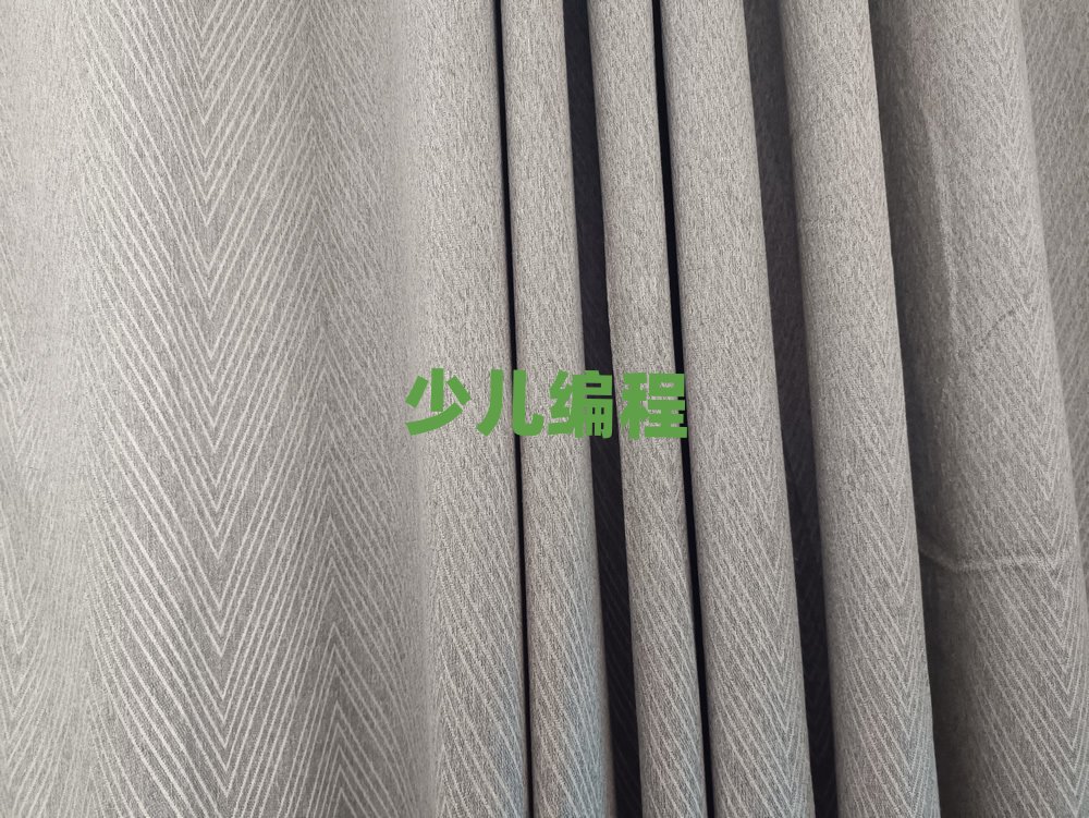 �����ك�������Ӗ�WУ