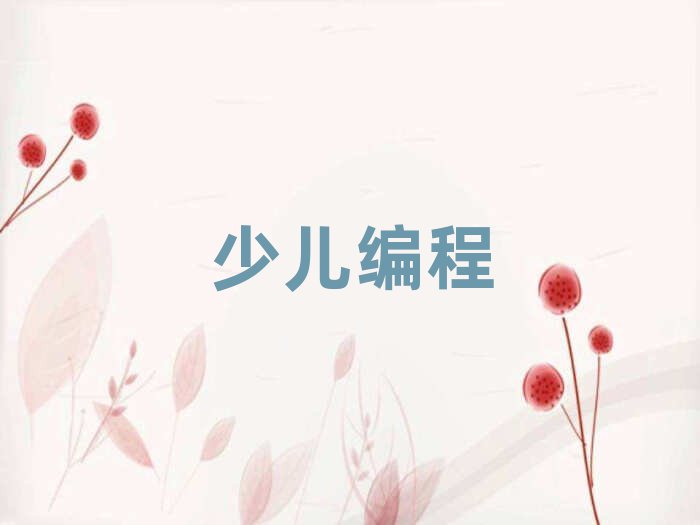 Lɳ_^كӖWУ