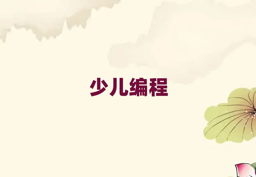 �ك�����