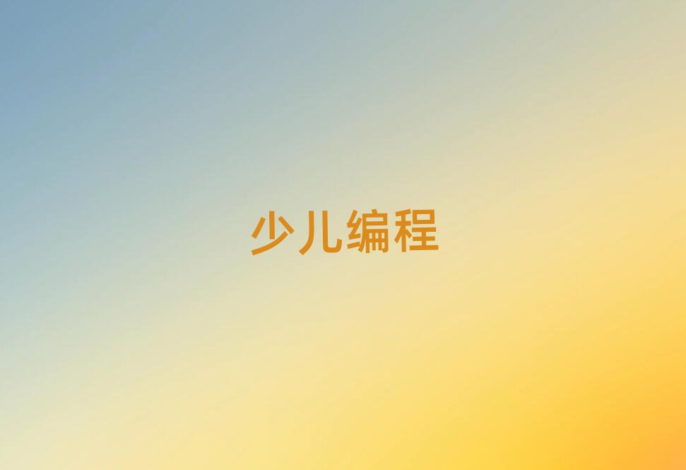 Ϻ֖|^Wك̌WУ