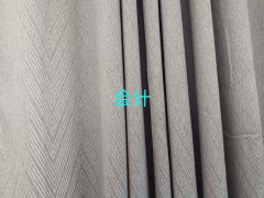 2025�M������Wؔ��