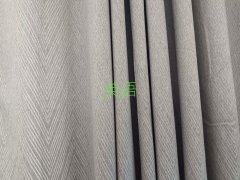 �����Ӗ(x��n)sat