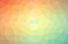 ����ϳǅ^(q��)�W(xu��)sat�������ʮ��������