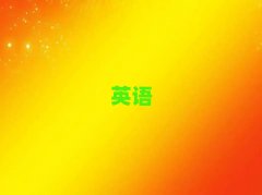 ���l(xi��ng)�������и���Ӗ��