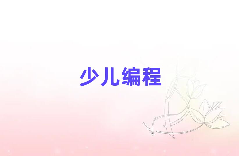 �ك�����