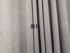 2025�̌�ע��������