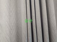 �dꖕ�Ӌ���~��Ӗ�ļҺ�