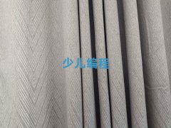 Ѕ^gWكWnoip̌WУǰ10