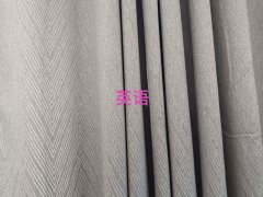 2025��ۯ�h��(sh��)��Ӣ�Z(y��)���Z(y��)��Ӗ(x��n)���Ă�(g��)��