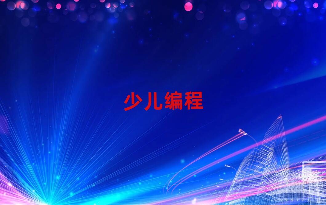 BTكӖ(xn)W(xu)У
