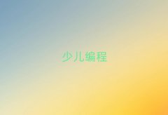 ������Ӗnoip,�Lɳ��Ӗnoip