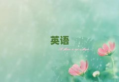 2025꽭ꎸsatӖ