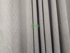 �����γǅ^������ע�ԕ�Ӌ����Ӗ��ʮ������