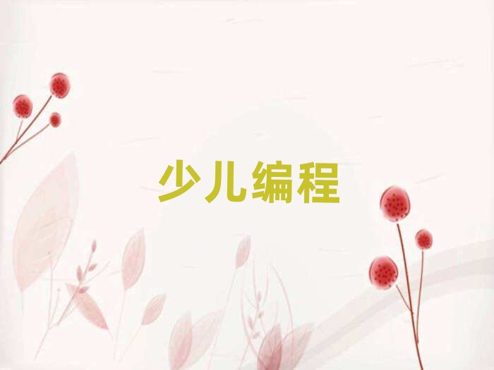 �ك�����