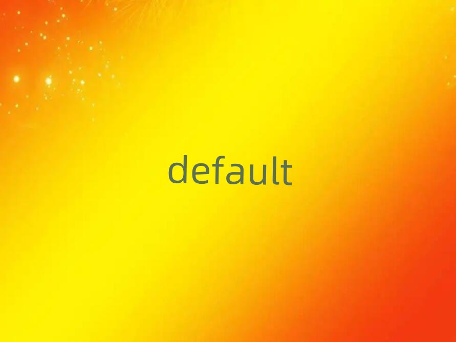 深圳python培訓學校