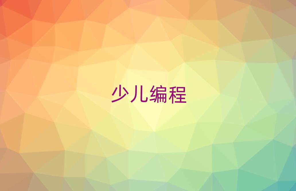 2019�꺼������·���ČW�ك�����