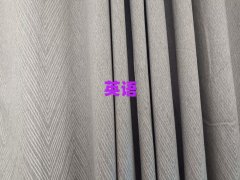 �Ϻ���˼��Ӗ�C��