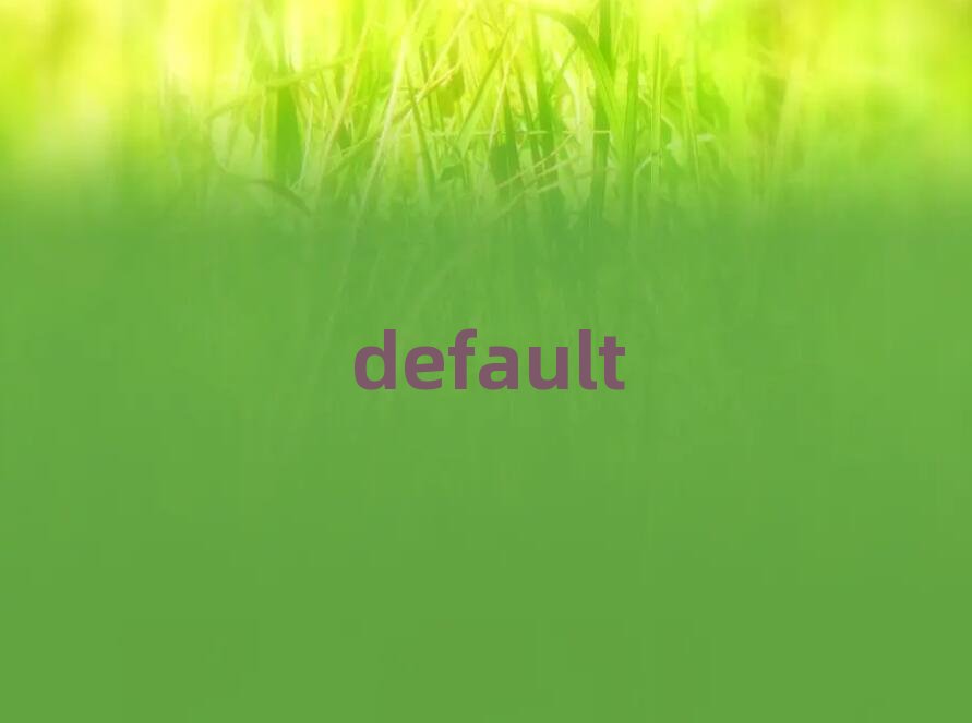 西安少兒編程培訓(xùn)學(xué)校