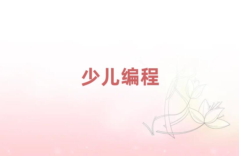 �׃�����