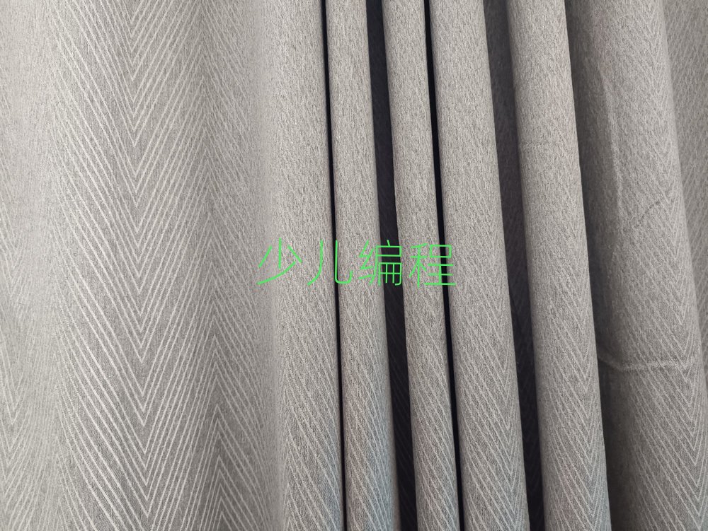 ������޾�����Ӗ�WУ