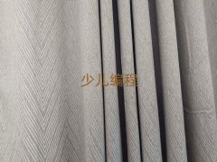 �������^���޾�����Ӗ������