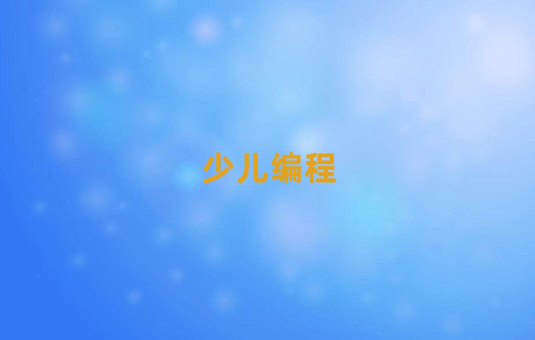 ���Ӿ���