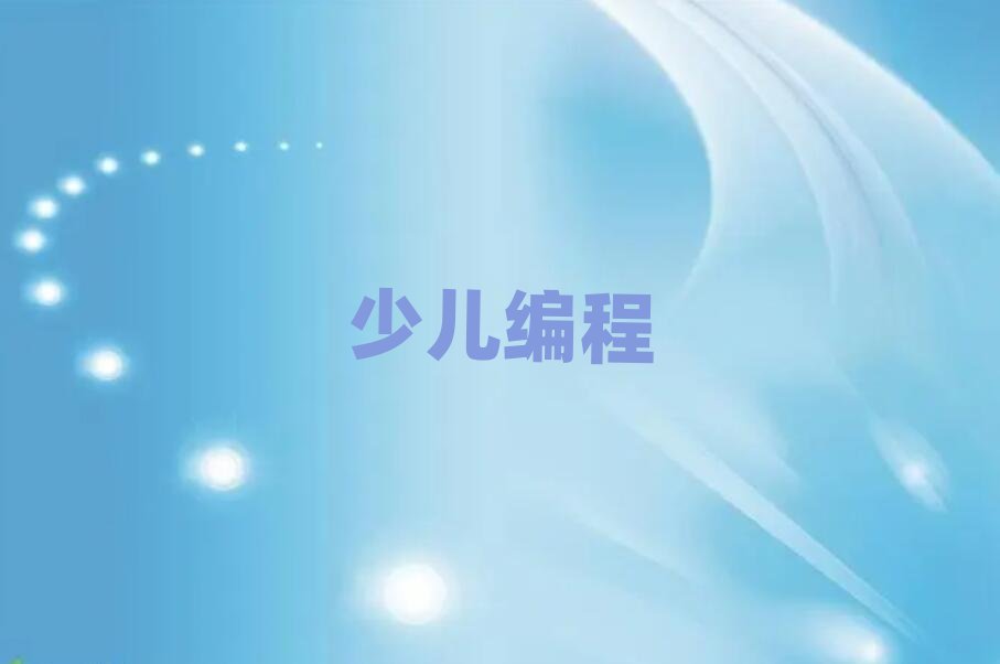 �����ك�������Ӗ�WУ