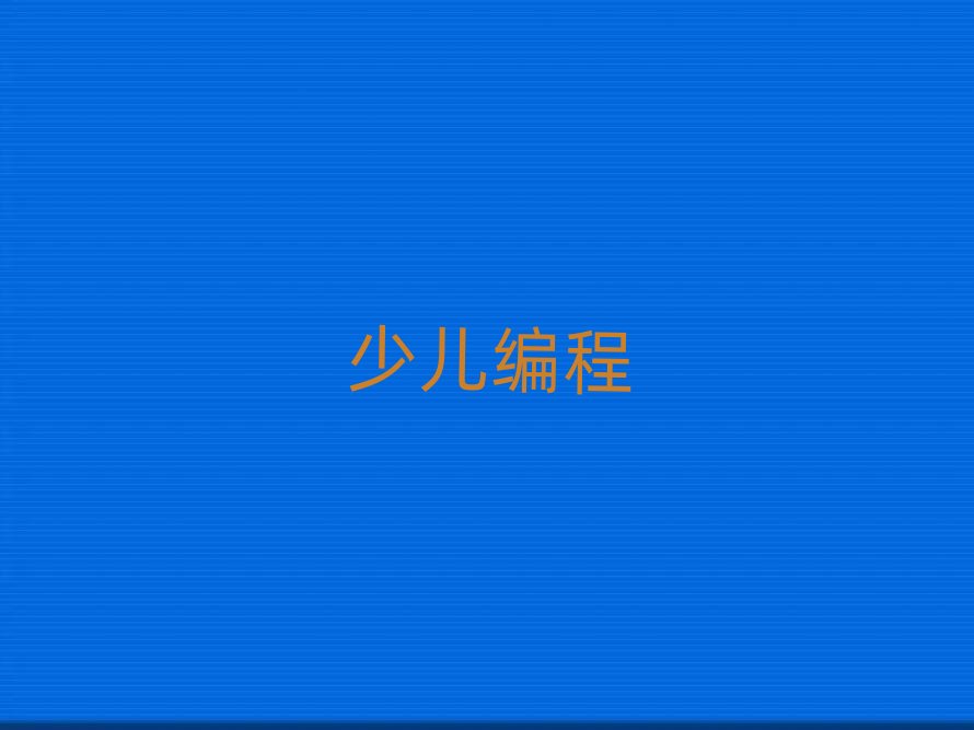 2019����B�W�ك��Wjs���������