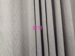 ��������Wؔ��ʮ������