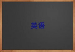 2025˲ӢZZӖҪX