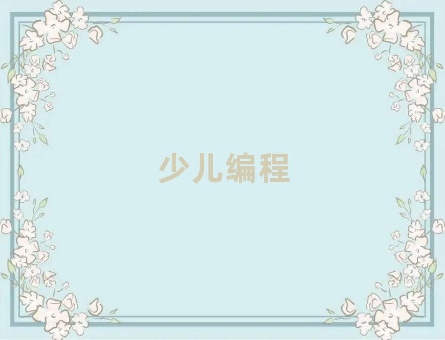 �ك�����