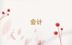 Т��Т�υ^����Wؔ��