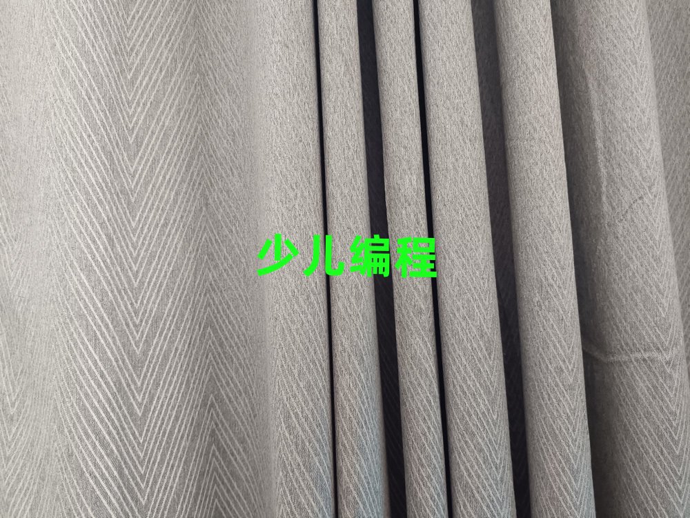 2019�y���W�������W����