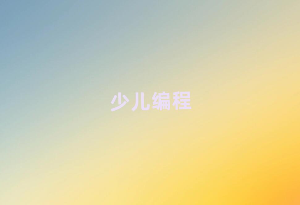 �����ك�������Ӗ�WУ